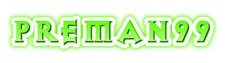 logo PREMAN96